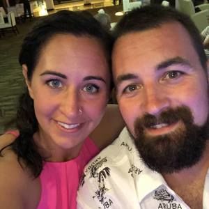 Meet your Posher, Kendall